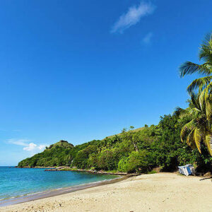 Island Delight Tour