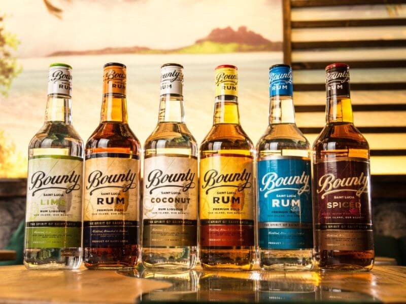 rum 5